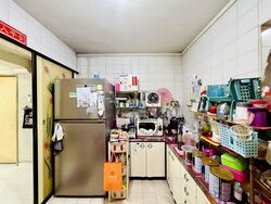 Blk 176 Lompang Road (Bukit Panjang), HDB 4 Rooms #538218911